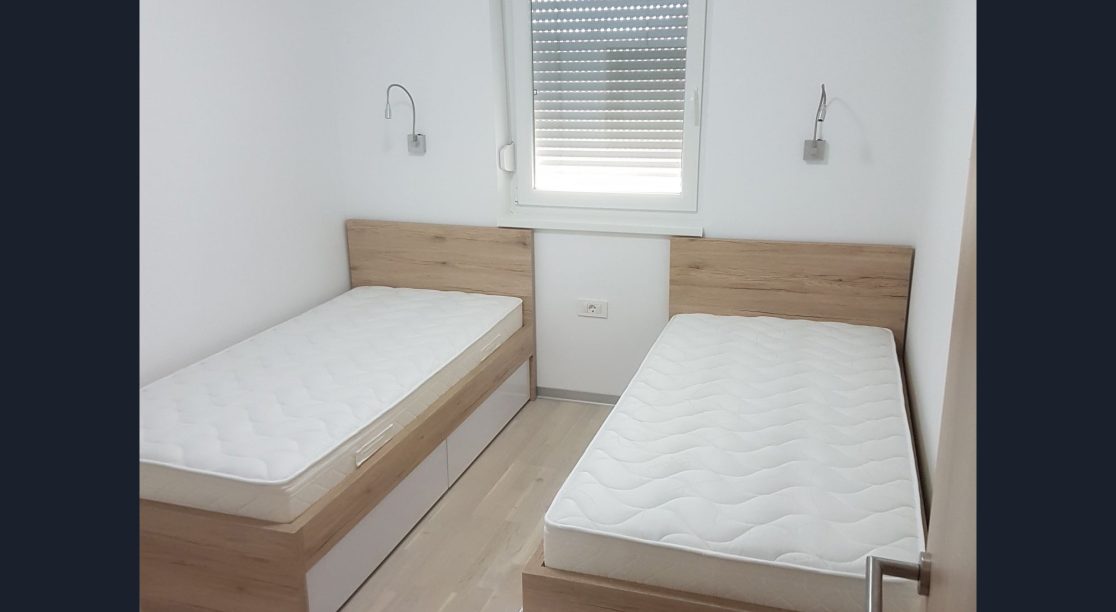 apartman_ugljan8_djecja_soba_2016x1512